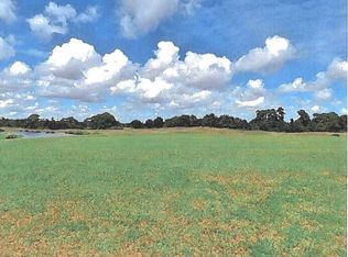 121 SE Mira Lavella Port St, Pt Saint Lucie, FL 34984