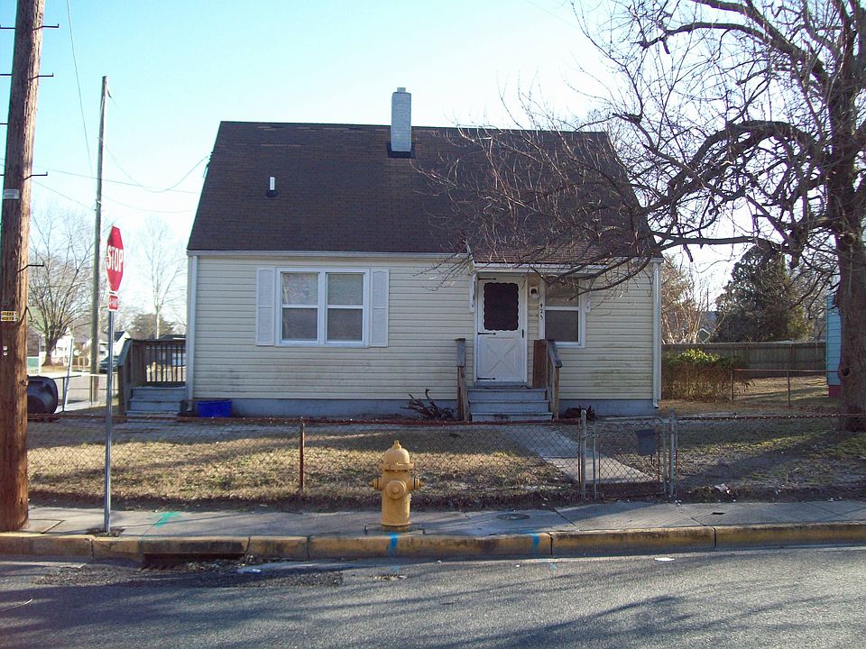 New pictures 2015 018_02112015
