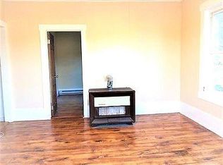 25 Chilmark St #2, Worcester, MA 01604