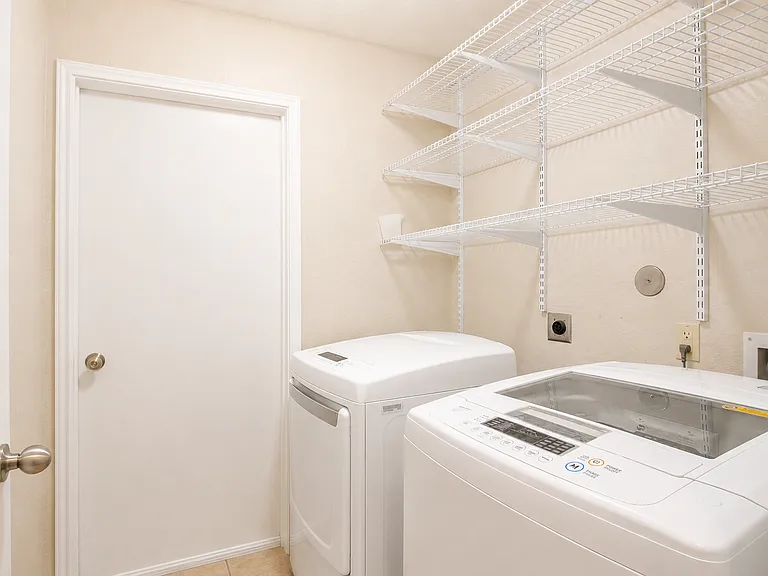 13903 Bellows Gate Ct — Photo 28