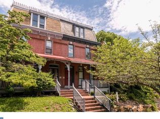 1121 W 8th St, Wilmington, DE 19806