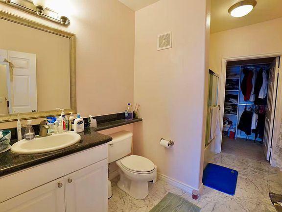 3rd image of 9263 Regents Rd #B308