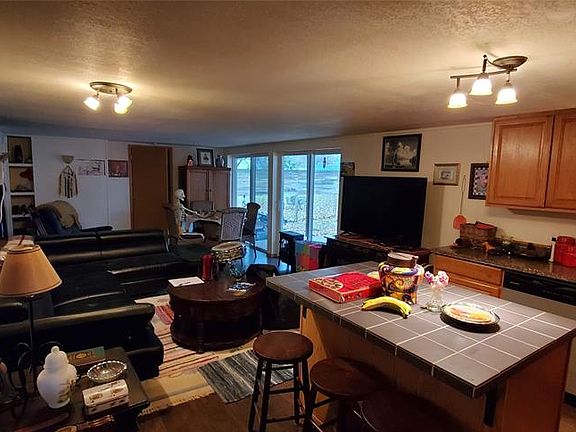 4th image of 114 Allen A Dale Dr