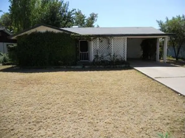 1037 E 2nd Ave, Mesa, AZ 85204