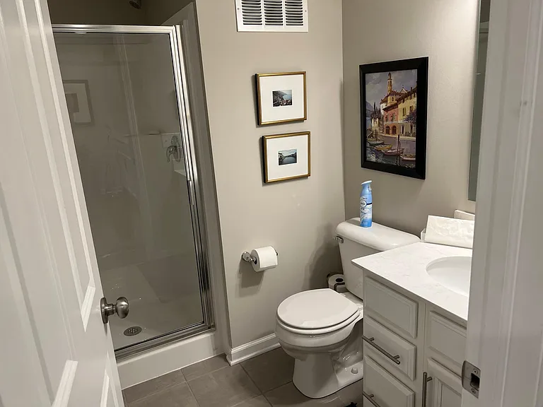 13086 Grand Vue Dr — Photo 15