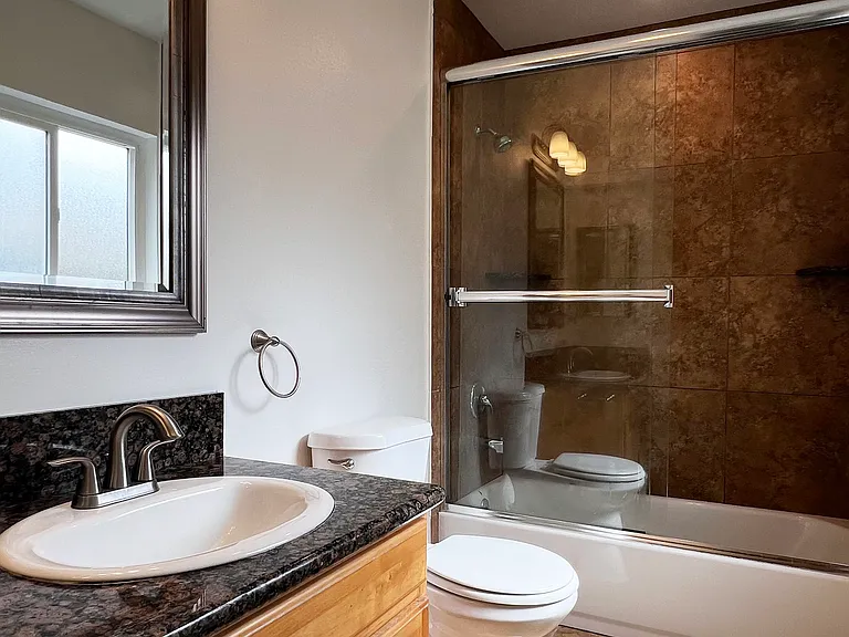 11111 Lexington Dr #3 — Photo 15