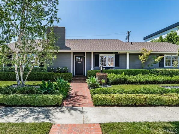 2902 Walker Lee Dr, Los Alamitos, CA 90720