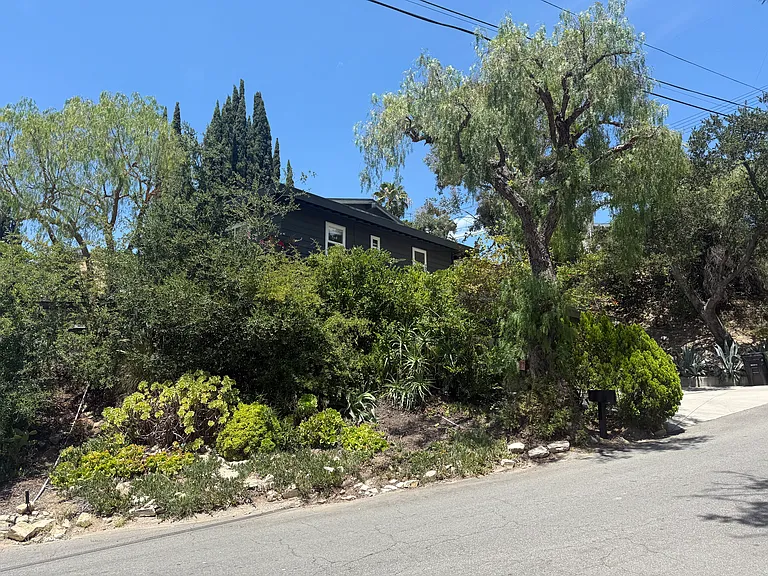 4201 Ensenada Dr — Photo 18