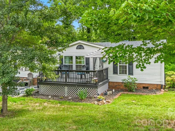 126 Samuel Cir, Moravian Falls, NC 28654