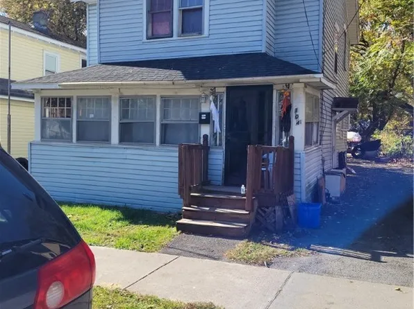 104 Lydell St, Syracuse, NY 13204