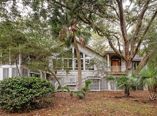 2164 Royal Pine Dr, Seabrook Island, SC 29455