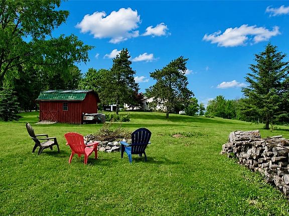 5th image of 5880 Fieldstone Dr