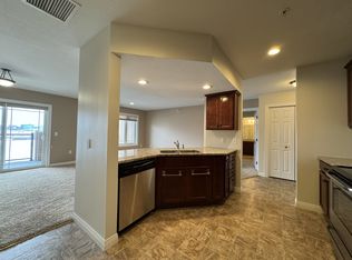 613 NW 1st Ave UNIT 401B, Grand Rapids, MN 55744