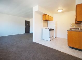 3115 Cherokee St APT 6, Saint Louis, MO
