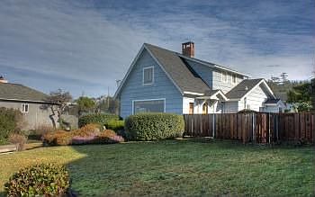 5th image of 2565 SW Anchor Ave
