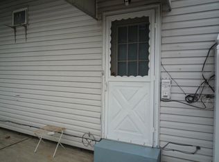 286 Avenue C, Bayonne, NJ 07002