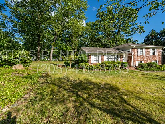 2131 5th Pl NW Center Point (after) 04_03032023