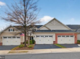 Potomac Green, Ashburn, VA 20147