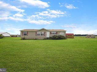 14570 Laurel Rd, Laurel, DE 19956