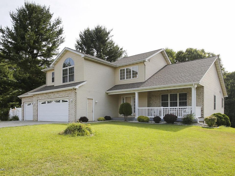 129 carriage hill drive-101