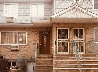 24314 Weller Ave, Rosedale, NY 11422