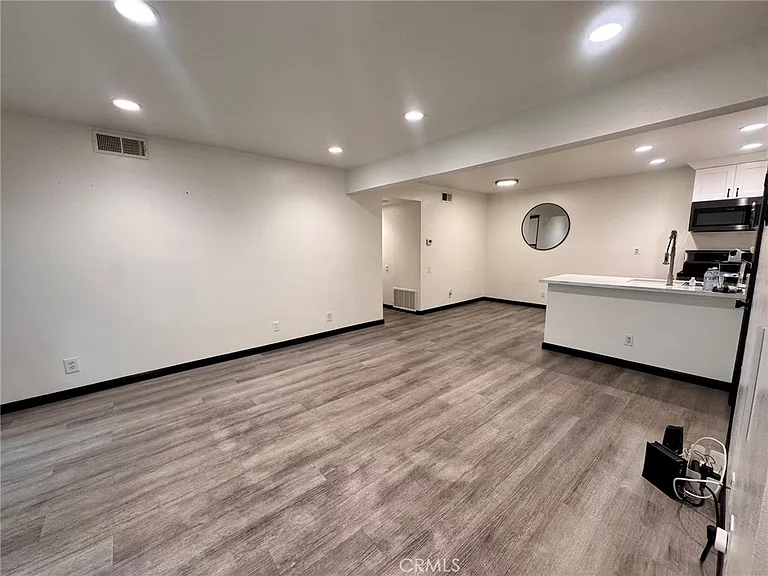 1159 Tivoli Ln — Photo 26
