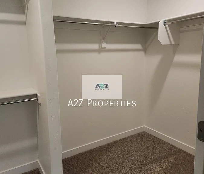968 S 850 W — Photo 35