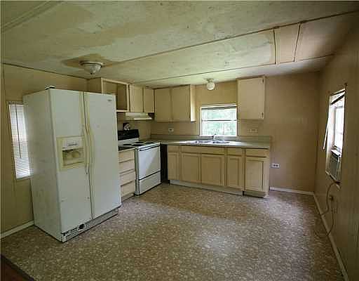 5th image of 7833 Narcissus Dr
