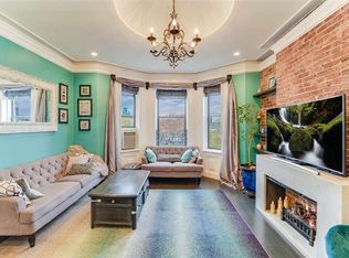 1108 Park Ave APT 5L, Hoboken, NJ 07030