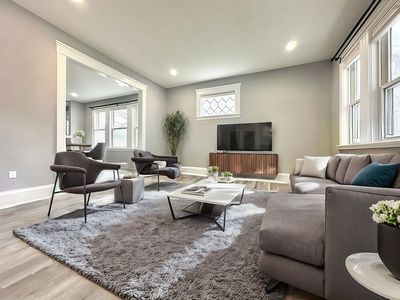 23 Drew Rd UNIT 23, Belmont, MA, 02478