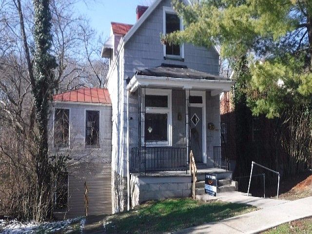 1st image of 2515 Talbott Ave