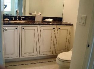 7378 Greenport Cv, Boynton Beach, FL 33437