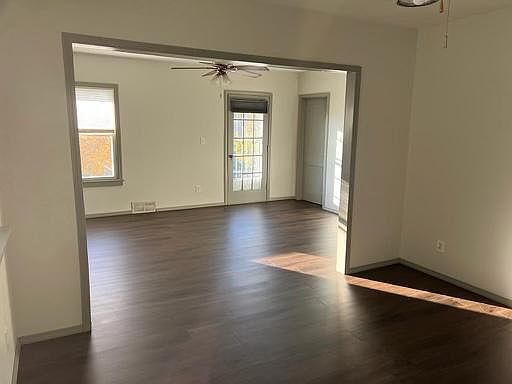 1st image of 243 Crestwood Ave