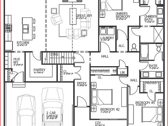 3rd image of this home