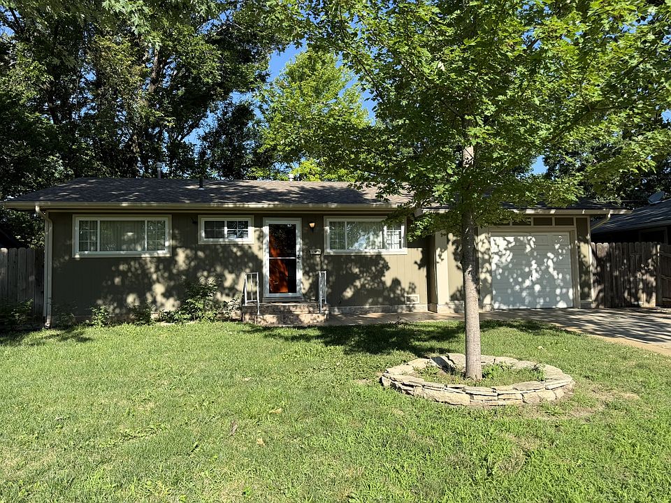 1st image of 3147 S Gordon Ave