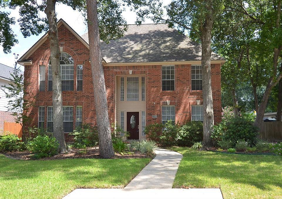 1st image of 4306 Echo Falls Dr