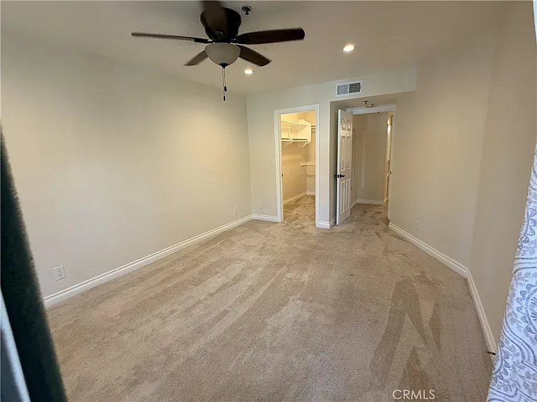 653 Oak Run Trl #305 — Photo 14