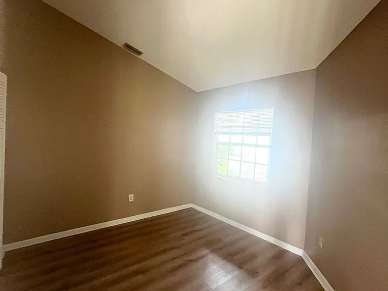 26 Bunker View Dr — Photo 6