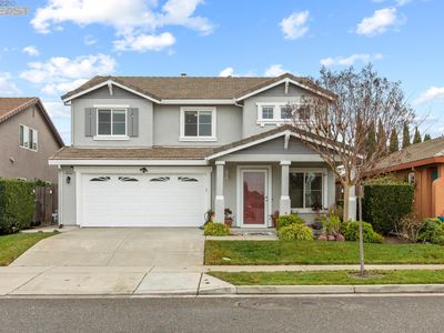 (Undisclosed Address), West Sacramento, CA, 95691