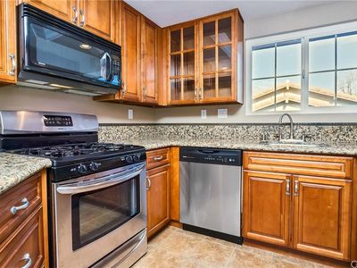 78 Abrigo, Rancho Santa Margarita, CA, 92688