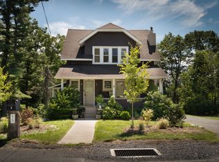 55 Kinney Ave, Mount Pocono, PA 18344