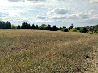 Tbd Ski View Dr #19-20, Norway, MI 49870