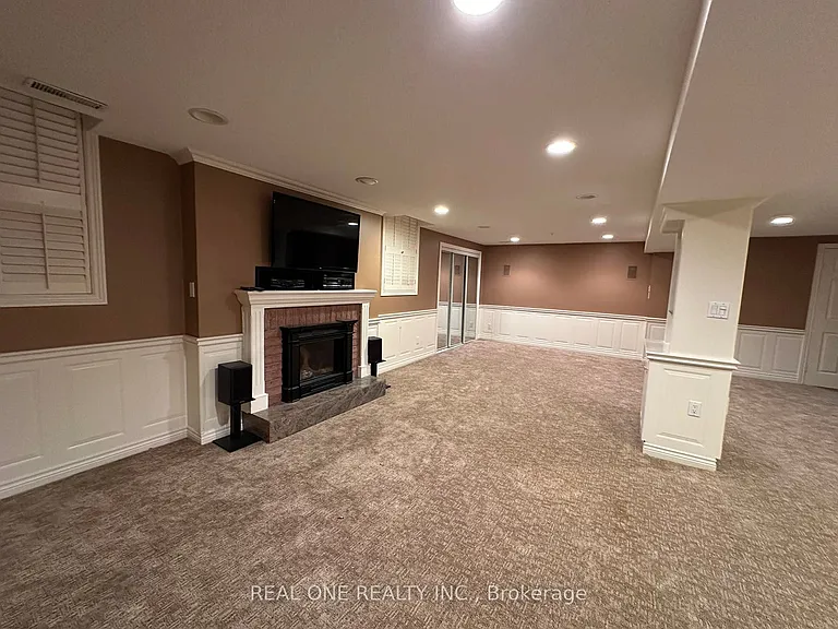 3944 Glamis Ct — Photo 19