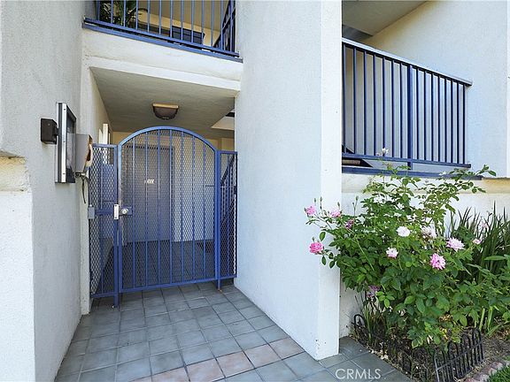 2nd image of 285 S Sierra Madre Blvd APT D