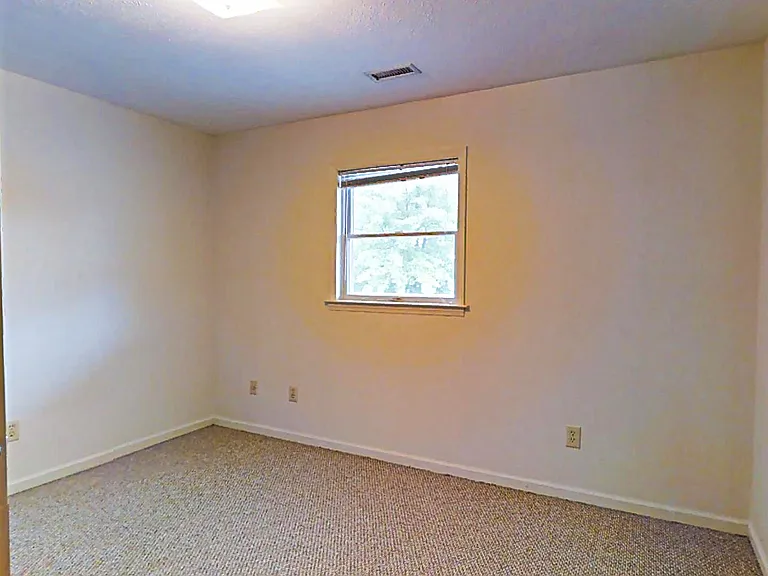 164 Boone Cir — Photo 25