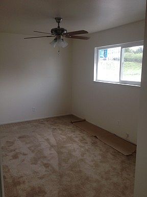 2nd image of 5820 Newman Ct APT 12