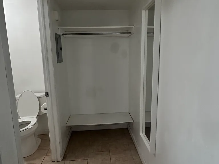72 Byrne Ave #1 — Photo 4