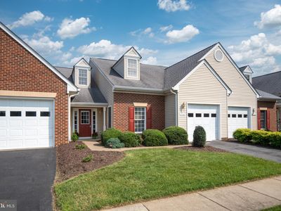 11120 Dragons Lair Dr, Fredericksburg, VA, 22407