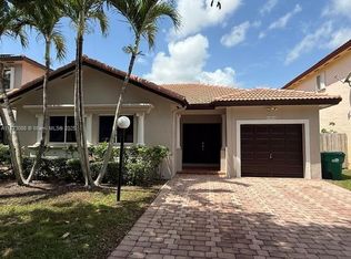 22844 SW 114th Ave, Miami, FL 33170