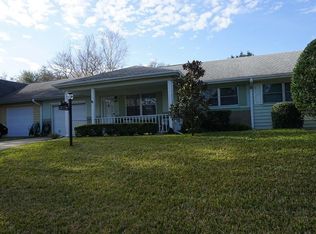 8677 SW 97th Lane Rd UNIT B, Ocala, FL 34481